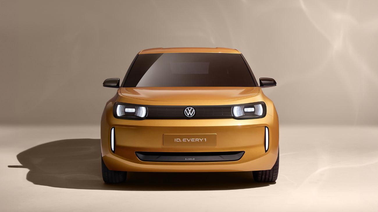 1741261917-volkswagen Id Every1 Electric Car Set To Launch In 2027 